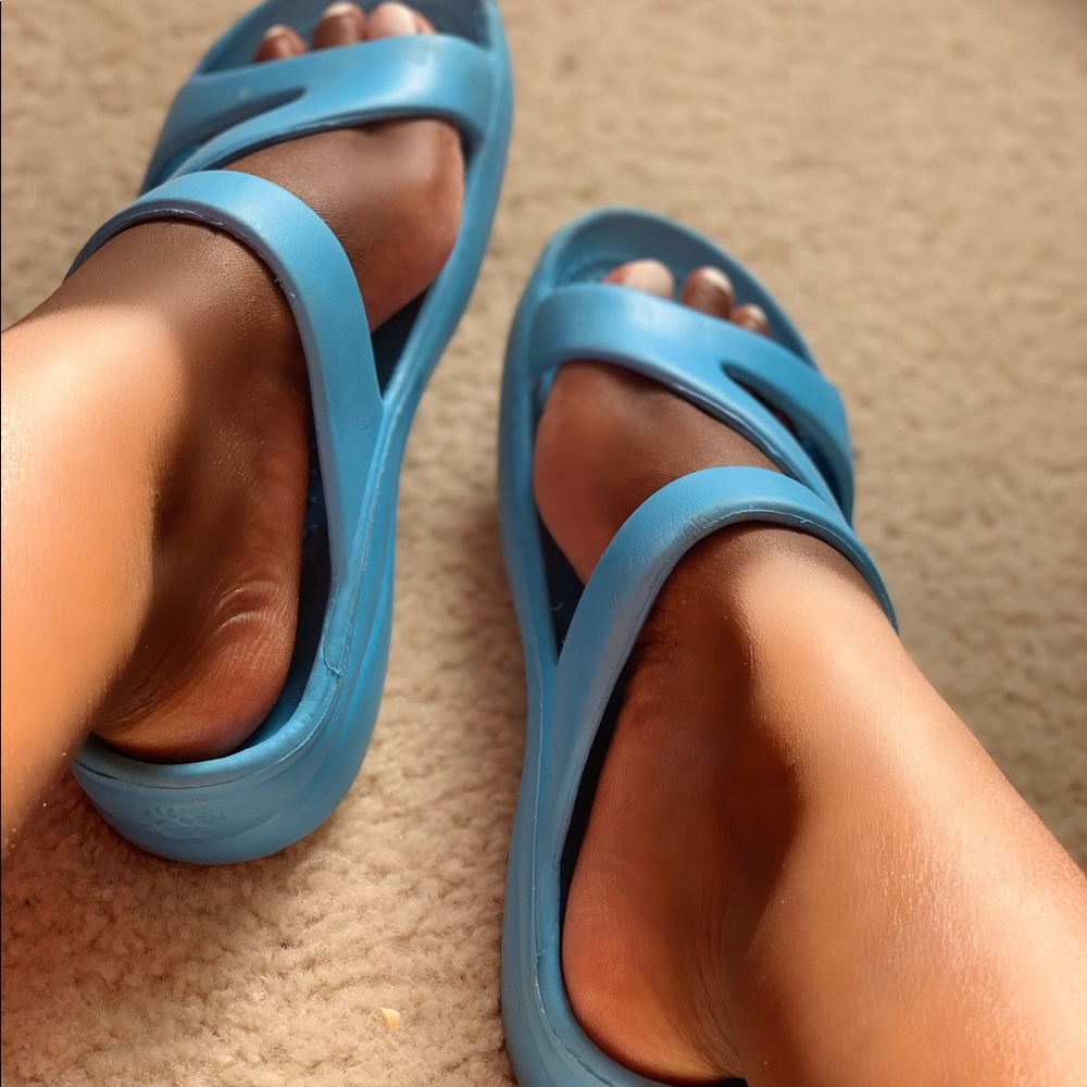 Crocs - Picture 3 of 3